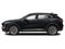 2024 Buick Envision AWD 4dr Sport Touring
