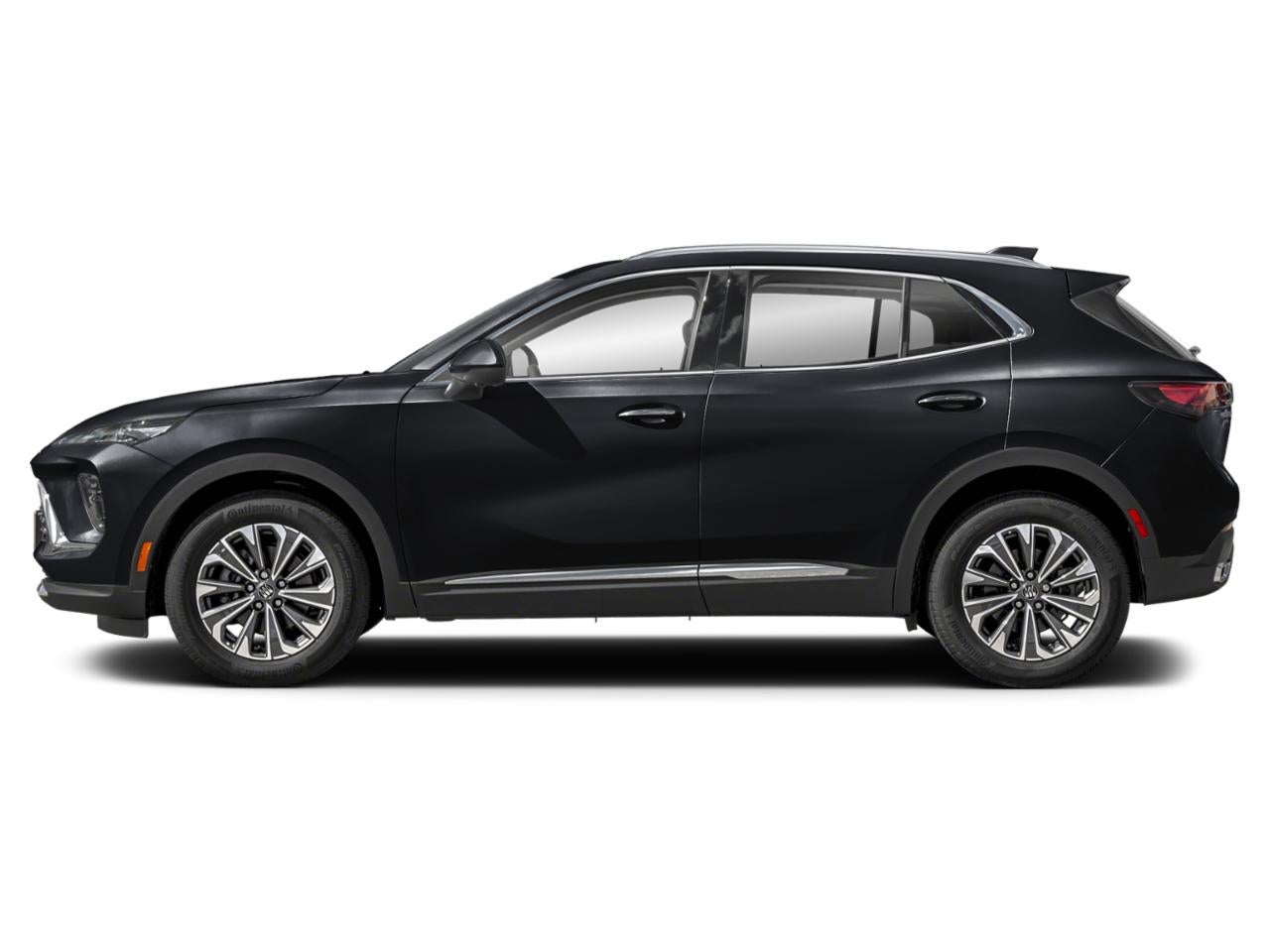2024 Buick Envision AWD 4dr Sport Touring