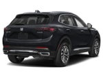 2024 Buick Envision AWD 4dr Sport Touring