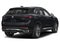 2024 Buick Envision AWD 4dr Sport Touring
