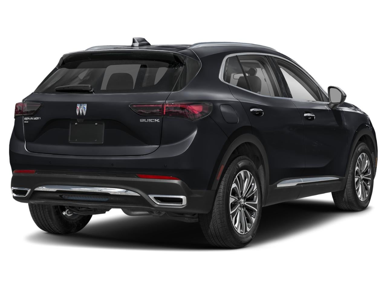 2024 Buick Envision AWD 4dr Sport Touring
