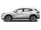 2024 Buick Envision AWD 4dr Sport Touring