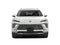 2024 Buick Envision AWD 4dr Sport Touring