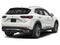 2024 Buick Envision AWD 4dr Sport Touring
