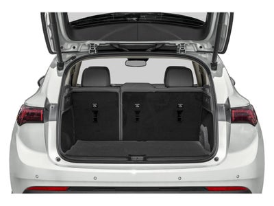2024 Buick Envision AWD 4dr Sport Touring