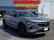 2023 Buick Envision AWD 4dr Essence
