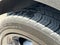 2023 Buick Envision AWD 4dr Essence