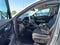 2023 Buick Envision AWD 4dr Essence