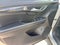 2023 Buick Envision AWD 4dr Essence