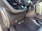 2023 Buick Envision AWD 4dr Essence