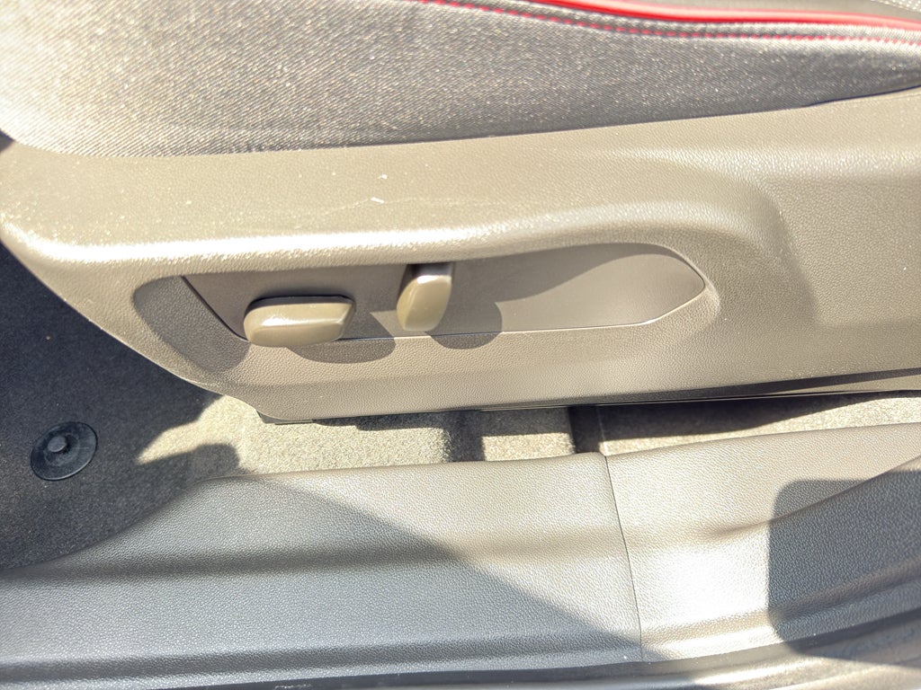 2023 Buick Envision AWD 4dr Essence