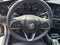 2023 Buick Envision AWD 4dr Essence
