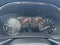 2023 Buick Envision AWD 4dr Essence