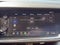 2023 Buick Envision AWD 4dr Essence