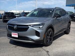 2023 Buick Envision AWD 4dr Essence