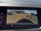 2023 Buick Envision AWD 4dr Essence