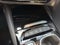 2023 Buick Envision AWD 4dr Essence