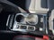 2023 Buick Envision AWD 4dr Essence