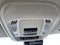 2023 Buick Envision AWD 4dr Essence