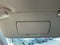 2023 Buick Envision AWD 4dr Essence