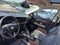 2023 Buick Envision AWD 4dr Essence