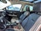 2023 Buick Envision AWD 4dr Essence