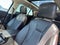 2023 Buick Envision AWD 4dr Essence