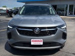 2023 Buick Envision AWD 4dr Essence