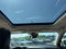2023 Buick Envision AWD 4dr Essence