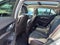 2023 Buick Envision AWD 4dr Essence