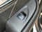 2023 Buick Envision AWD 4dr Essence