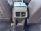 2023 Buick Envision AWD 4dr Essence