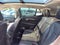 2023 Buick Envision AWD 4dr Essence