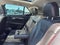 2023 Buick Envision AWD 4dr Essence