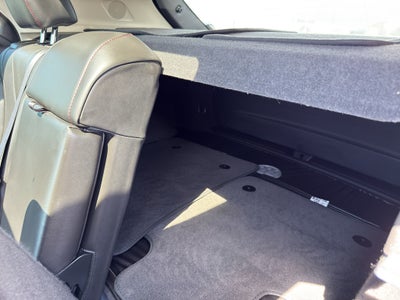 2023 Buick Envision AWD 4dr Essence