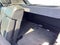 2023 Buick Envision AWD 4dr Essence