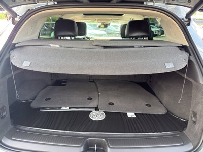 2023 Buick Envision AWD 4dr Essence