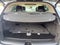 2023 Buick Envision AWD 4dr Essence