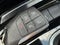 2023 Buick Envision AWD 4dr Essence