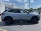 2023 Buick Envision AWD 4dr Essence