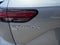 2023 Buick Envision AWD 4dr Essence