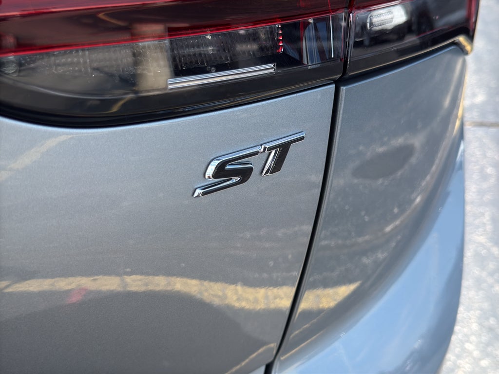 2023 Buick Envision AWD 4dr Essence