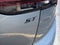 2023 Buick Envision AWD 4dr Essence