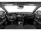2023 Buick Envision AWD 4dr Essence