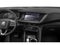2023 Buick Envision AWD 4dr Essence
