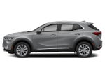 2023 Buick Envision AWD 4dr Essence