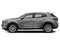 2023 Buick Envision AWD 4dr Essence