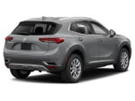 2023 Buick Envision AWD 4dr Essence