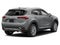 2023 Buick Envision AWD 4dr Essence