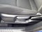2018 Toyota C-HR XLE FWD (Natl)